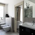 Penthouse Le Lustre * Chamonix