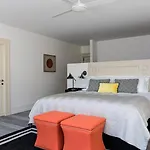 Penthouse Le Lustre * Chamonix