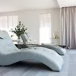 Apartment Penthouse Le Lustre
