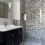 Apartment Penthouse Le Lustre *